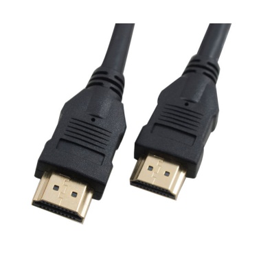 1.5 Meter / 4.5 feet Ultra High Speed HDMI Cable  1.5 Meter 