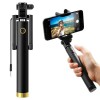 Mobile selfie stick