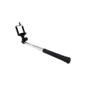 Mobile selfie stick Mobile selfie stick