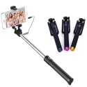 Mobile selfie stick Mobile selfie stick