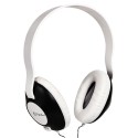 signature  headphone with xbass