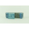5v Relay module | Single channel Relay 5 Volt