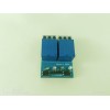 2 channel relay Module
