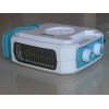ARICON ,  Room heater -900 | 1800 watt with cool/warm & hot wind selection
