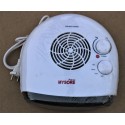 Room Heater- 1000 | 2000 watt , fully copper motor Room Heater- 1000 | 2000 watt , fully copper motor