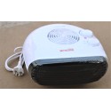 Room Heater- 1000 | 2000 watt , fully copper motor Room Heater- 1000 | 2000 watt , fully copper motor