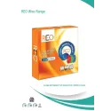 Havells REO Single Core 1.5 mm. housing wire , 90m copper wire Havells REO Single Core 1.5 mm. housing wire , 90m copper wire