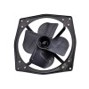 9 inch Exhaust Fan for Kitchen, Latbath, Room