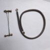 1500watt heater Element  for electric stove