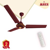 BLDC ceiling fan wit...