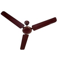 Aricon Ceiling fan |...