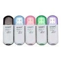 4 in 1 Multi Card Reader USB Adapter 4 in 1 Multi Card Reader USB Adapter