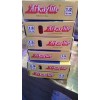 Arkaylite housing copper Wire - 1 mm, 90 meter