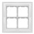 Vertical / Square 