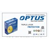 Optus  1mm  housing wire, 90metre, HRFR Wire