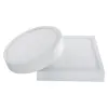 15 Watt LED Surface Panel Light