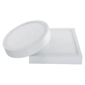 15 Watt LED Surface ...