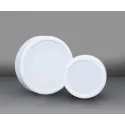 15 Watt LED Surface Panel Light 15 Watt LED Surface Panel Light
