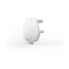 POLYCAB 16A 3 Pin PlugTop - ISI Certified