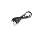 High-Speed Micro USB Charging Cable for Devices