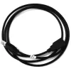 USB Extension Cable 1.5M , male to female usb cable