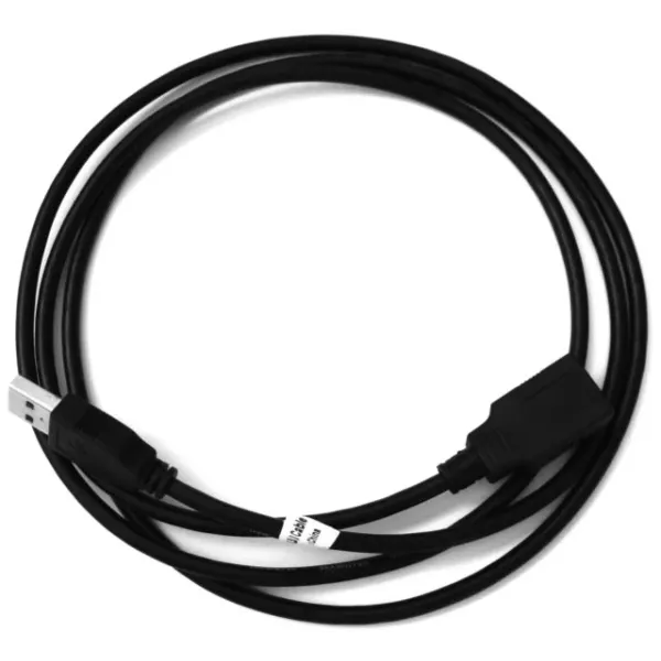 USB Extension Cable 1.5M , male to female usb cable