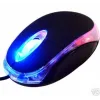 USB Mini Mouse for Laptop, PC