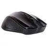 Adnet 5-Button Wireless Mouse | 1600 DPI | 10m Range