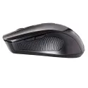 Adnet 5-Button Wireless Mouse | 1600 DPI | 10m Range Adnet 5-Button Wireless Mouse | 1600 DPI | 10m Range