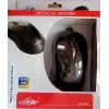 ADNET Wired OPTICAL USB MOUSE - AD 202