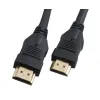 HDMI Cable 1.5 Meter 