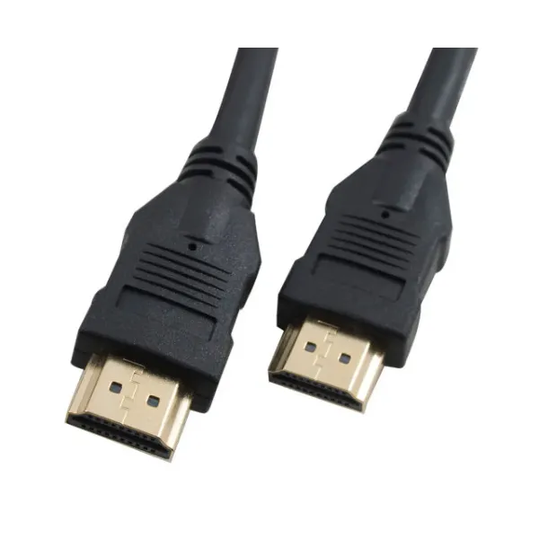 HDMI Cable 1.5 Meter 