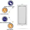 16 Amp  Switch | One way modular Switch 16a