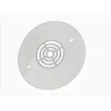 POP FAN SHEET - 7 inch Approx., Round 