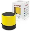 Mini Bluetooth speaker , 3 Watt sound output, 10 m Range