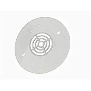 7 inch Fan sheet | P...