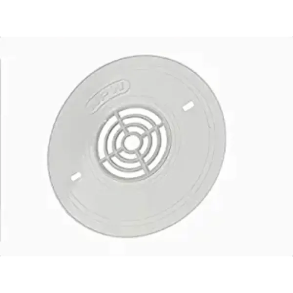 4 inch Round sheet | PVC Round Sheet 4"