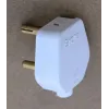 3 Pin Top, 16 Amp High Performance Plug