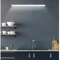 12 watt LED Tube light | LED Battan - 2 feet