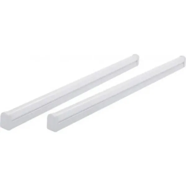 7 watt LED Tube light | LED Battan-1 feet