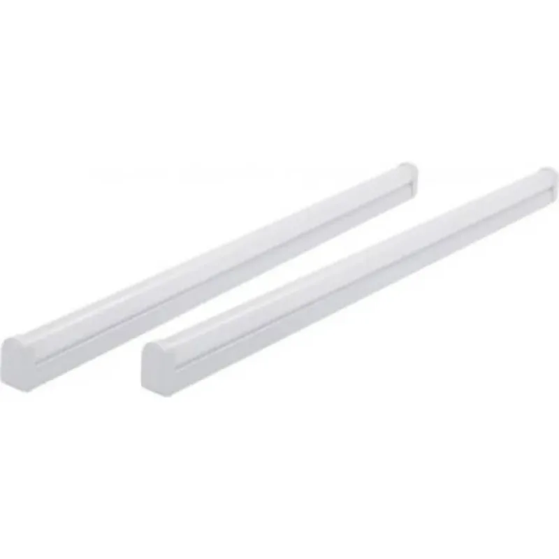 7 watt LED Tube light | LED Battan-1 feet 7 watt LED Tube light | LED Battan-1 feet