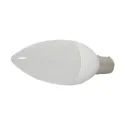 3 watt LED Candle light | Warm light Led