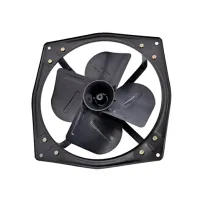 NAXXO  9 inch Exhaus...
