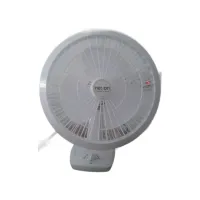 Wall fan cum Table F...