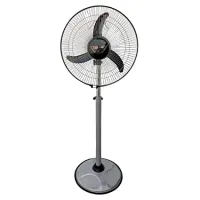 Aricon Farrata fan |...