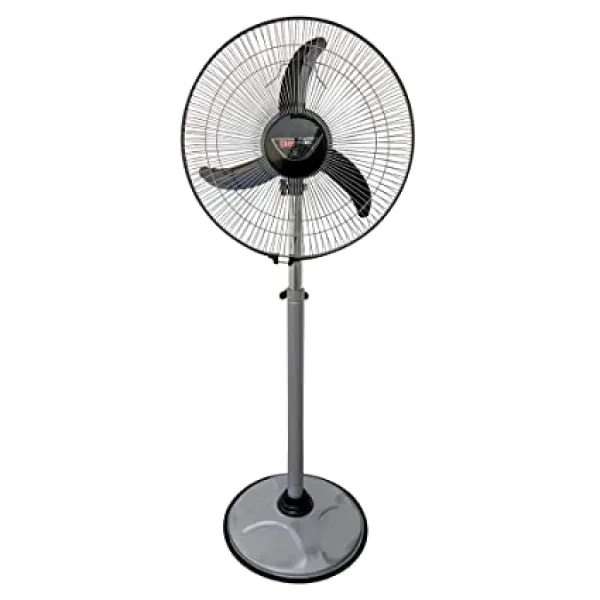 Aricon Farrata fan | high Speed Pedestal fan