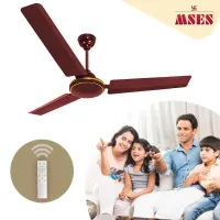 BLDC ceiling fan |En...