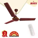 BLDC ceiling fan |Energy Efficient with Remote Control 1200 mm bldc fan 28 watt