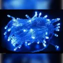 LED Jhalar for Diwali, multi colour Ladi for deepawali decoration