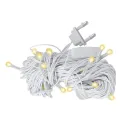 LED Jhalar for Diwali, multi colour Ladi for deepawali decoration